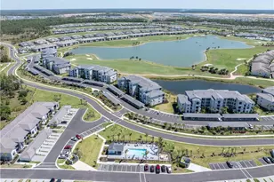 43989 Boardwalk Loop, Punta Gorda, FL 33982 - Photo 29