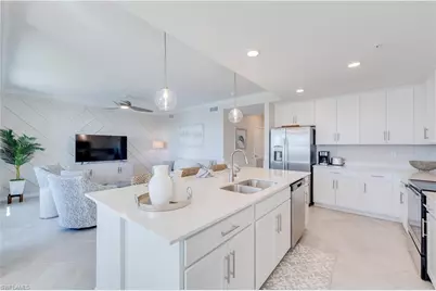 43989 Boardwalk Loop #2036, Punta Gorda, FL 33982 - Photo 11