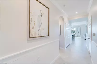43989 Boardwalk Loop #2036, Punta Gorda, FL 33982 - Photo 5