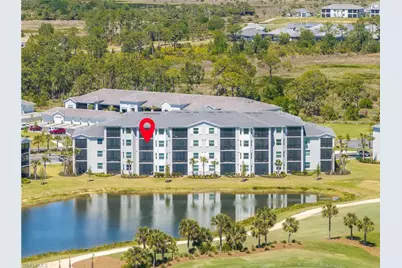 43989 Boardwalk Loop #2036, Punta Gorda, FL 33982 - Photo 3