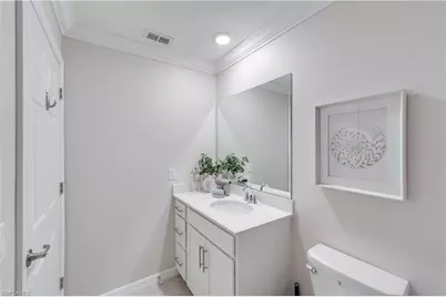 43989 Boardwalk Loop #2036, Punta Gorda, FL 33982 - Photo 27