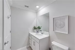 43989 Boardwalk Loop, Punta Gorda, FL 33982 - Photo 27