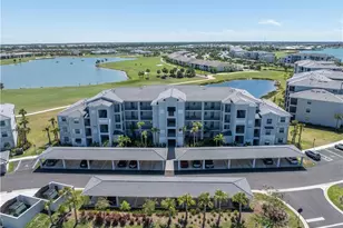 43989 Boardwalk Loop, Punta Gorda, FL 33982 - Photo 1