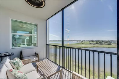 43989 Boardwalk Loop #2036, Punta Gorda, FL 33982 - Photo 17