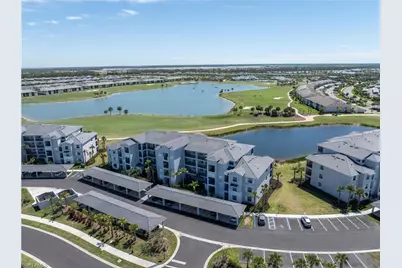 43989 Boardwalk Loop #2036, Punta Gorda, FL 33982 - Photo 39