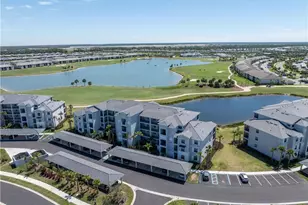 43989 Boardwalk Loop, Punta Gorda, FL 33982 - Photo 39