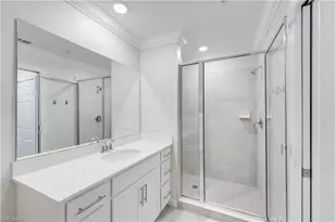 43989 Boardwalk Loop, Punta Gorda, FL 33982 - Photo 23