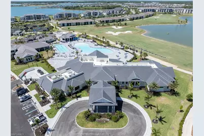 43989 Boardwalk Loop #2036, Punta Gorda, FL 33982 - Photo 33