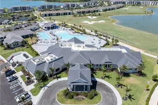 43989 Boardwalk Loop, Punta Gorda, FL 33982 - Photo 33