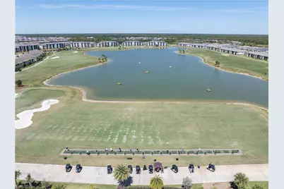 43989 Boardwalk Loop #2036, Punta Gorda, FL 33982 - Photo 37