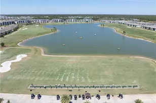 43989 Boardwalk Loop, Punta Gorda, FL 33982 - Photo 37