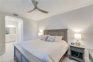 43989 Boardwalk Loop, Punta Gorda, FL 33982 - Photo 21