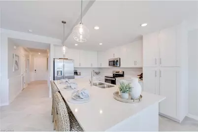 43989 Boardwalk Loop #2036, Punta Gorda, FL 33982 - Photo 9