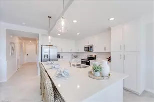 43989 Boardwalk Loop, Punta Gorda, FL 33982 - Photo 9