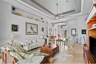 4924 Sedgewood Ln, Naples, FL 34112 - Photo 19