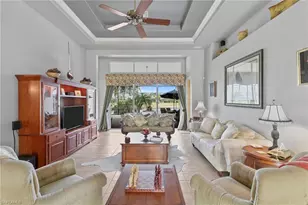 4924 Sedgewood Ln, Naples, FL 34112 - Photo 17