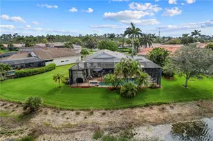 4924 Sedgewood Ln, Naples, FL 34112 - Photo 11