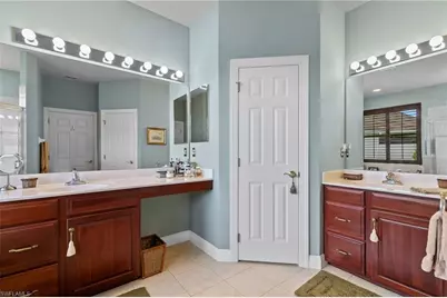 4924 Sedgewood Ln, Naples, FL 34112 - Photo 29