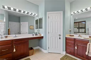 4924 Sedgewood Ln, Naples, FL 34112 - Photo 29