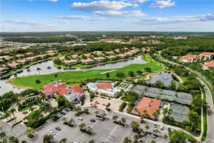 4924 Sedgewood Ln, Naples, FL 34112 - Photo 37