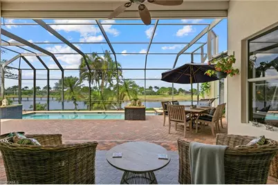 4924 Sedgewood Ln, Naples, FL 34112 - Photo 7