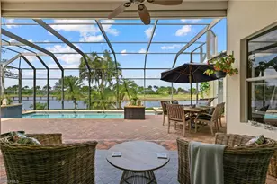 4924 Sedgewood Ln, Naples, FL 34112 - Photo 7