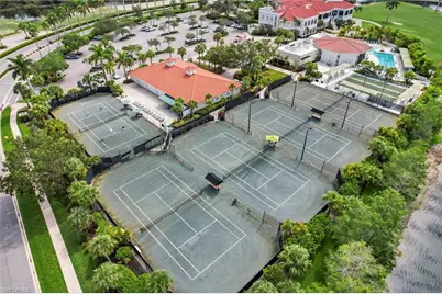 4924 Sedgewood Ln, Naples, FL 34112 - Photo 35