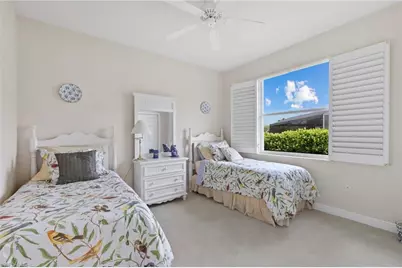 4924 Sedgewood Ln, Naples, FL 34112 - Photo 13