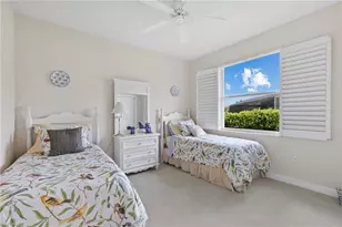 4924 Sedgewood Ln, Naples, FL 34112 - Photo 13