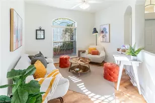 1896 Crestview Way, Naples, FL 34119 - Photo 15