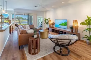 1896 Crestview Way, Naples, FL 34119 - Photo 3