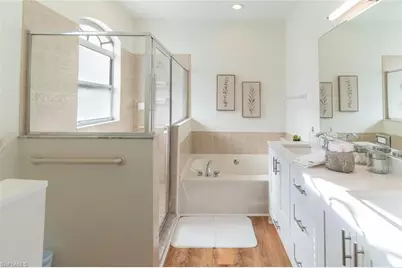 1896 Crestview Way, Naples, FL 34119 - Photo 21