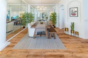 1896 Crestview Way, Naples, FL 34119 - Photo 9