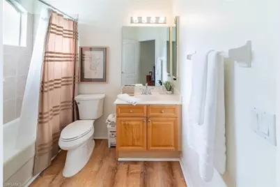 1896 Crestview Way, Naples, FL 34119 - Photo 27