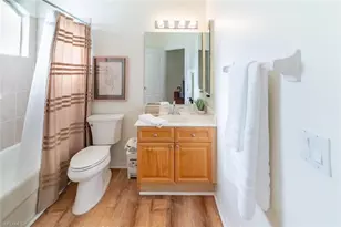 1896 Crestview Way, Naples, FL 34119 - Photo 27