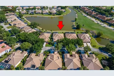 1896 Crestview Way, Naples, FL 34119 - Photo 1