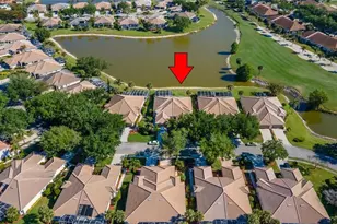 1896 Crestview Way, Naples, FL 34119 - Photo 1