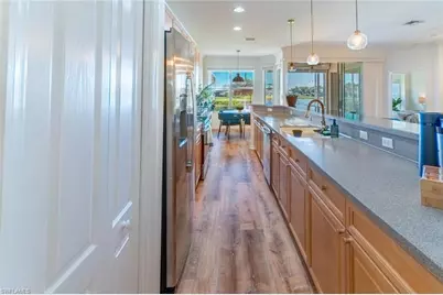 1896 Crestview Way, Naples, FL 34119 - Photo 13