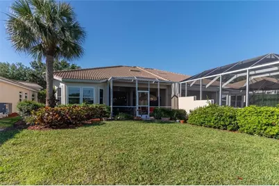 1896 Crestview Way, Naples, FL 34119 - Photo 35