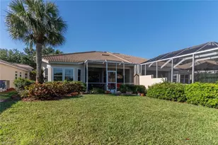 1896 Crestview Way, Naples, FL 34119 - Photo 35