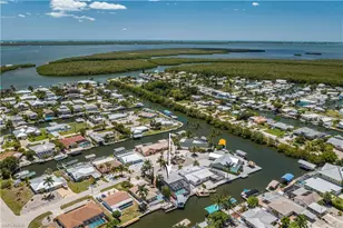 3706 Ruby Ave, Saint James City, FL 33956 - Photo 37