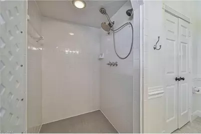 3706 Ruby Ave, Saint James City, FL 33956 - Photo 15