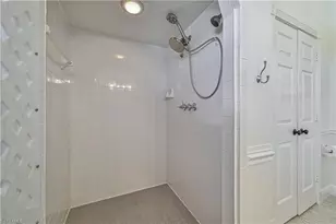 3706 Ruby Ave, Saint James City, FL 33956 - Photo 15