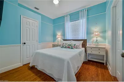 3706 Ruby Ave, Saint James City, FL 33956 - Photo 17