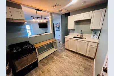 3706 Ruby Ave, Saint James City, FL 33956 - Photo 23