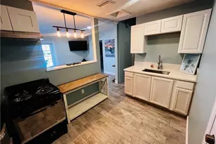 3706 Ruby Ave, Saint James City, FL 33956 - Photo 23