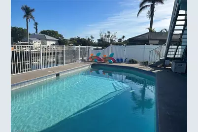 3706 Ruby Ave, Saint James City, FL 33956 - Photo 33
