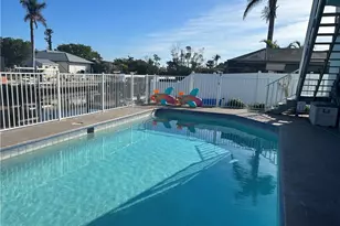 3706 Ruby Ave, Saint James City, FL 33956 - Photo 33