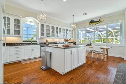 3706 Ruby Ave, Saint James City, FL 33956 - Photo 9