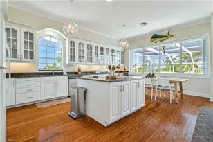 3706 Ruby Ave, Saint James City, FL 33956 - Photo 9